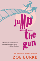 Jump the Gun 1464201617 Book Cover