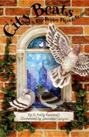 City Beats: A Hip-hoppy Pigeon Poem 1584690771 Book Cover