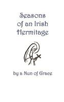 Seasons of an Irish Hermitage 0980931711 Book Cover