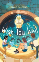 Wish You Well 1665905743 Book Cover