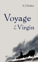 Voyage of the Virgin 1844018091 Book Cover