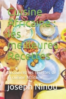 Manuel de cours de cuisine: Aspects Th�orique et Pratique: Alimentation vivante B0939M9PNC Book Cover