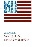 Svoboda, ne dovoljenje 035966010X Book Cover