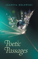 Poetic Passages 1525562061 Book Cover