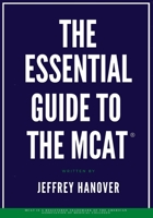 The Essential Guide to the MCAT® B08DC69F3C Book Cover