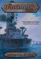 The Battleship Book 1479405566 Book Cover