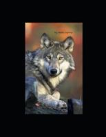 My Wildlife Sightings 1794560297 Book Cover