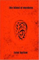 The Blood of Monkeys 1419600451 Book Cover