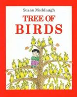 Tree of Birds 039578154X Book Cover