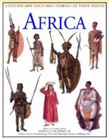 Africa (Cultures and Costumes) 1590844335 Book Cover