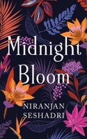 Midnight Bloom B086G179F4 Book Cover