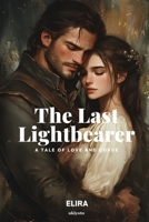 The Last Lightbearer: A Tale of Love and Curse B0FN2268NX Book Cover