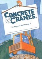 Vbs 2020 Keepsake Book 1535963158 Book Cover