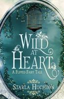 Wild at Heart 154526984X Book Cover