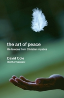 The Art of Peace 0857469924 Book Cover