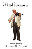 Fiddlerman 1449037798 Book Cover