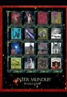 Intermundus B09QP2MZCH Book Cover