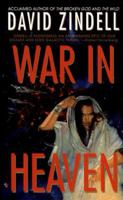 War in Heaven 0553289675 Book Cover