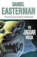 The Jaguar Mask 0007697139 Book Cover