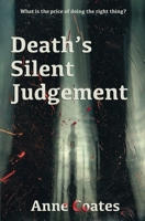 Death's Silent Judgement 191448066X Book Cover