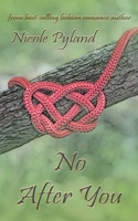 No After You 1949308367 Book Cover