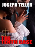 The Tenth Case 077830308X Book Cover