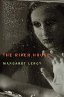 The River House 0316741574 Book Cover