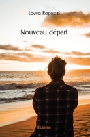 Nouveau départ (French Edition) 241452300X Book Cover