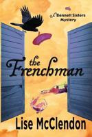The Frenchman 1548691259 Book Cover