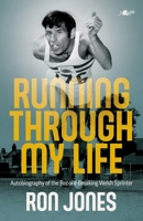 Running Through My Life 1800995733 Book Cover