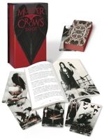 Murder of Crows Limited Edition Kit 0738767387 Book Cover