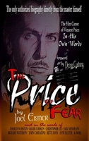 The Film Career of Vincent Price, In His Own Words B0GPJ1HSD3 Book Cover