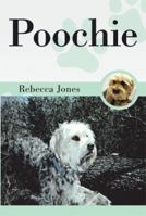 Poochie 1493106120 Book Cover