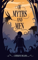Of Myths And Men 9814954292 Book Cover