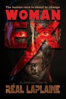 WomanEX 169865779X Book Cover