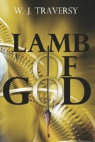 Lamb of God 1667823698 Book Cover