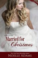 Married for Christmas 1492765147 Book Cover