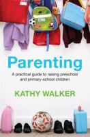 Parenting 0670074225 Book Cover