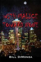 With Malice Toward None 1448915430 Book Cover