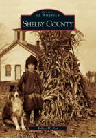 Shelby County 0738541923 Book Cover