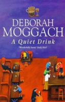 A Quiet Drink B00474E28G Book Cover