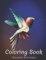 Coloring Book: Fun Withmandala, Mother Day, Skull, Unicorn And Animals, Kids Coloring Books, Toddler, Adult, Kids, Teens, Children, Boys B09TDQ23QF Book Cover