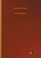 Die Wupper 9356708924 Book Cover