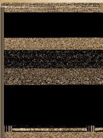 The Crossover 1482821028 Book Cover