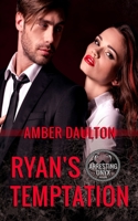 Ryan's Temptation B0B5MDN8Q4 Book Cover