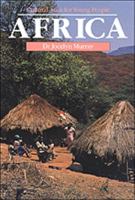 Africa (Cultural Atlas for Young People)