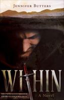 Within 1622957806 Book Cover