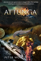 Attunga 1764540921 Book Cover
