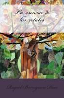 La esencia de los retales 1497315298 Book Cover