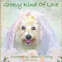 Groovy Kind Of Love 1291168141 Book Cover